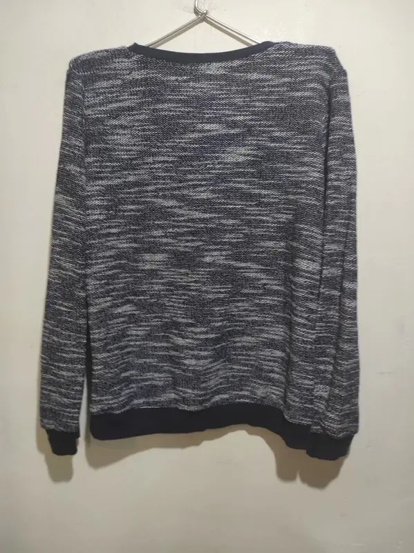 Jersey Still fashion, foto 5