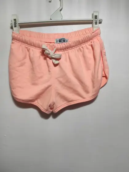 Pantalon short pull&Bear talla M