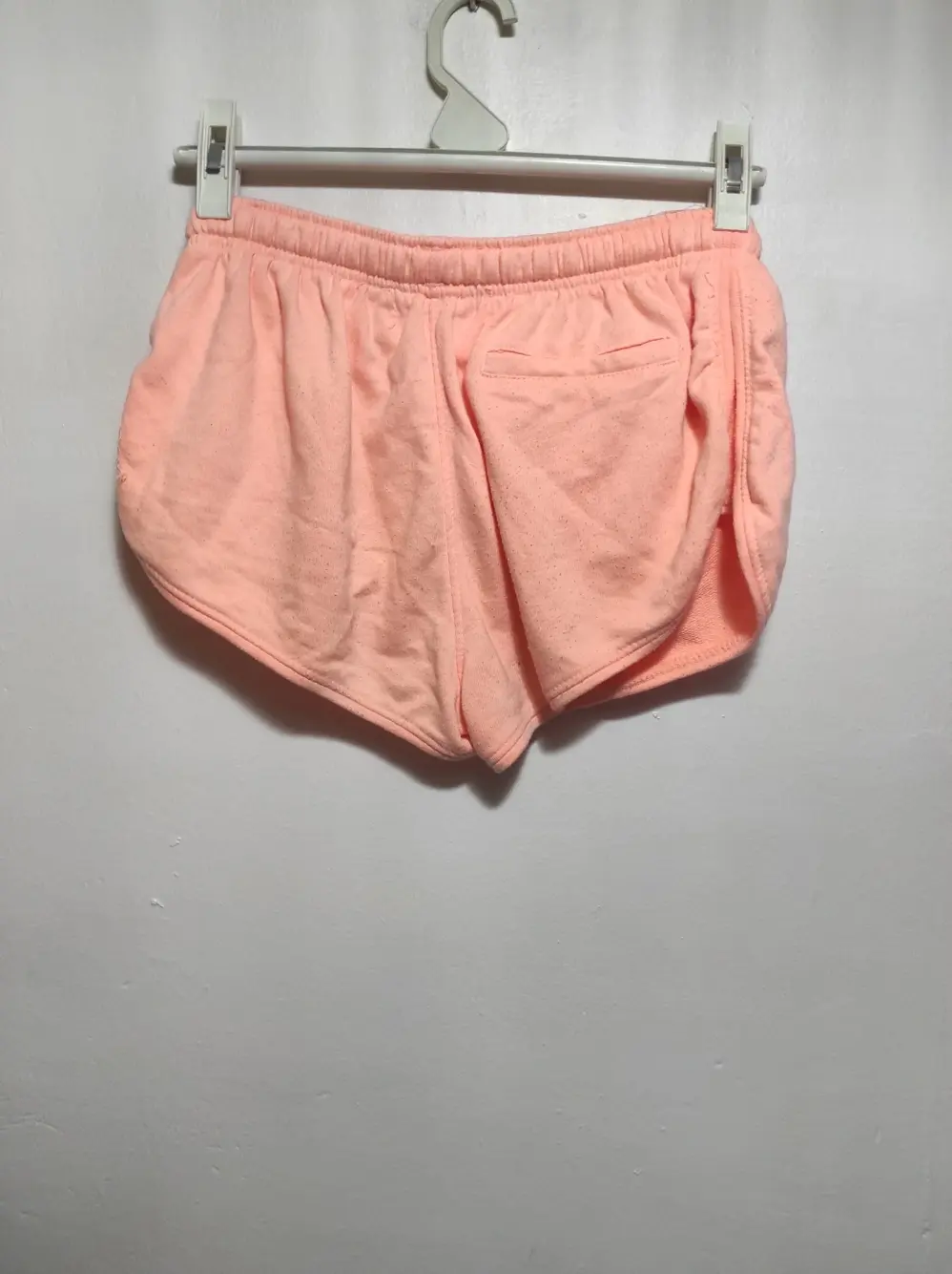 Pantalon short pull&Bear talla M, foto 3
