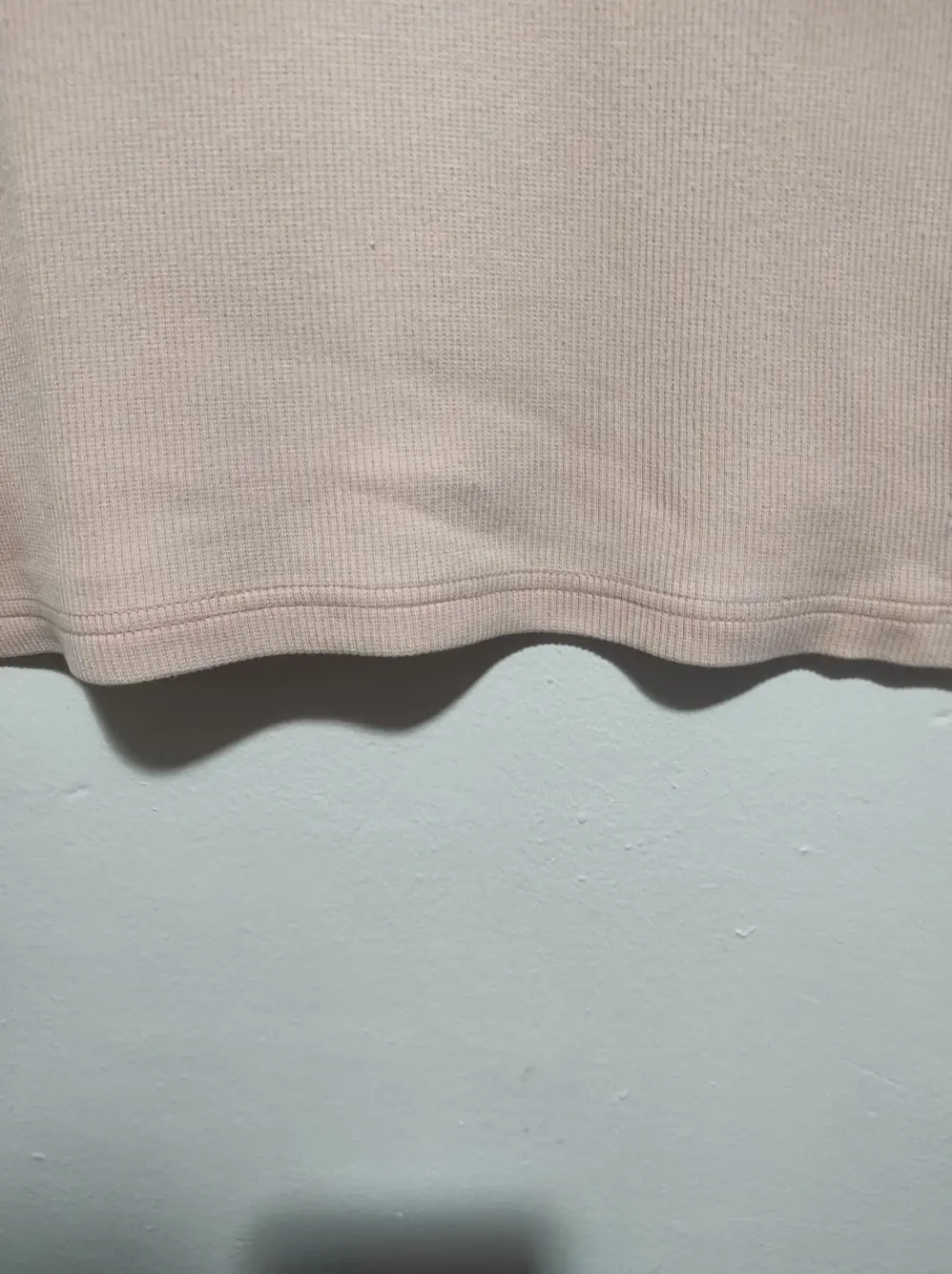 Camiseta manga corta warner bros.talla unica sirve para M, foto 4