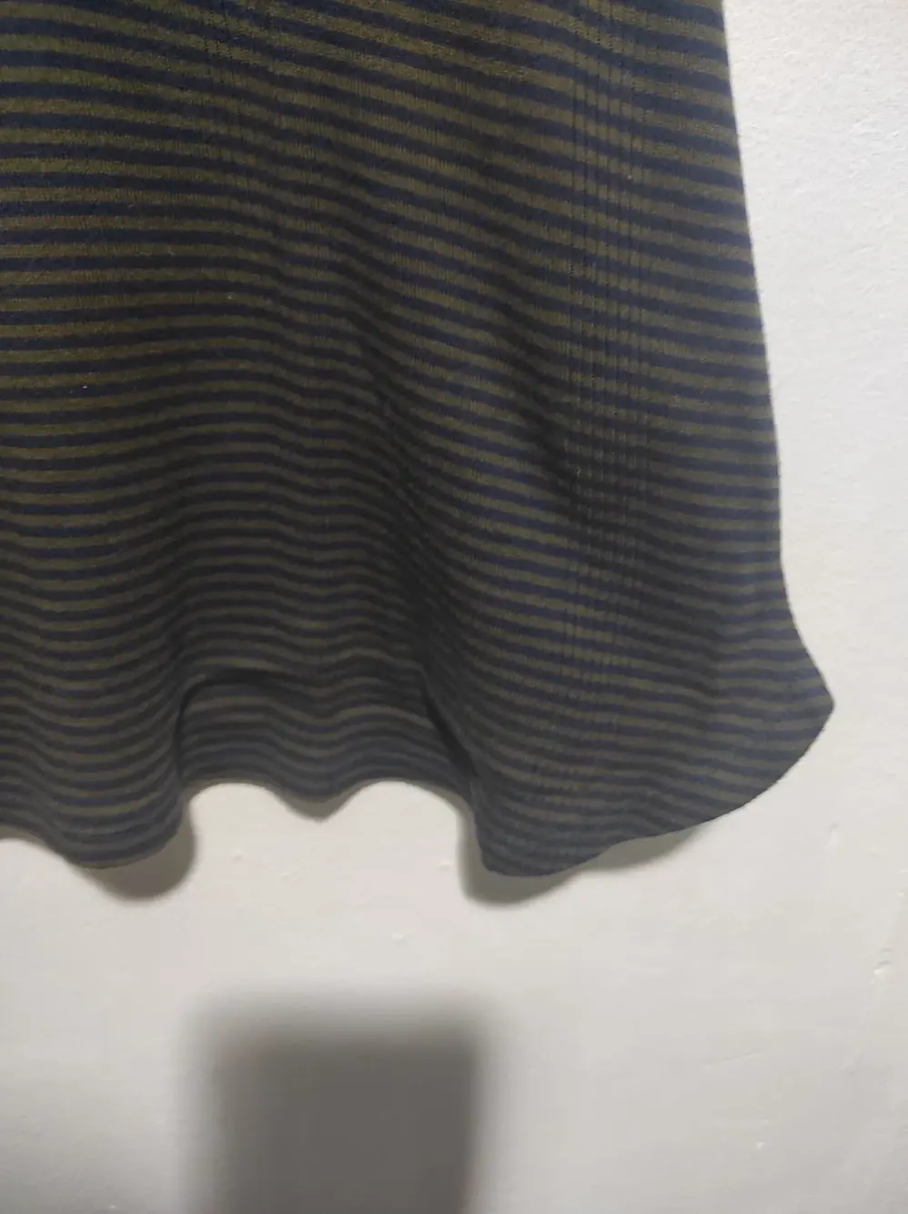 Camiseta manga corta basic talla L, foto 3