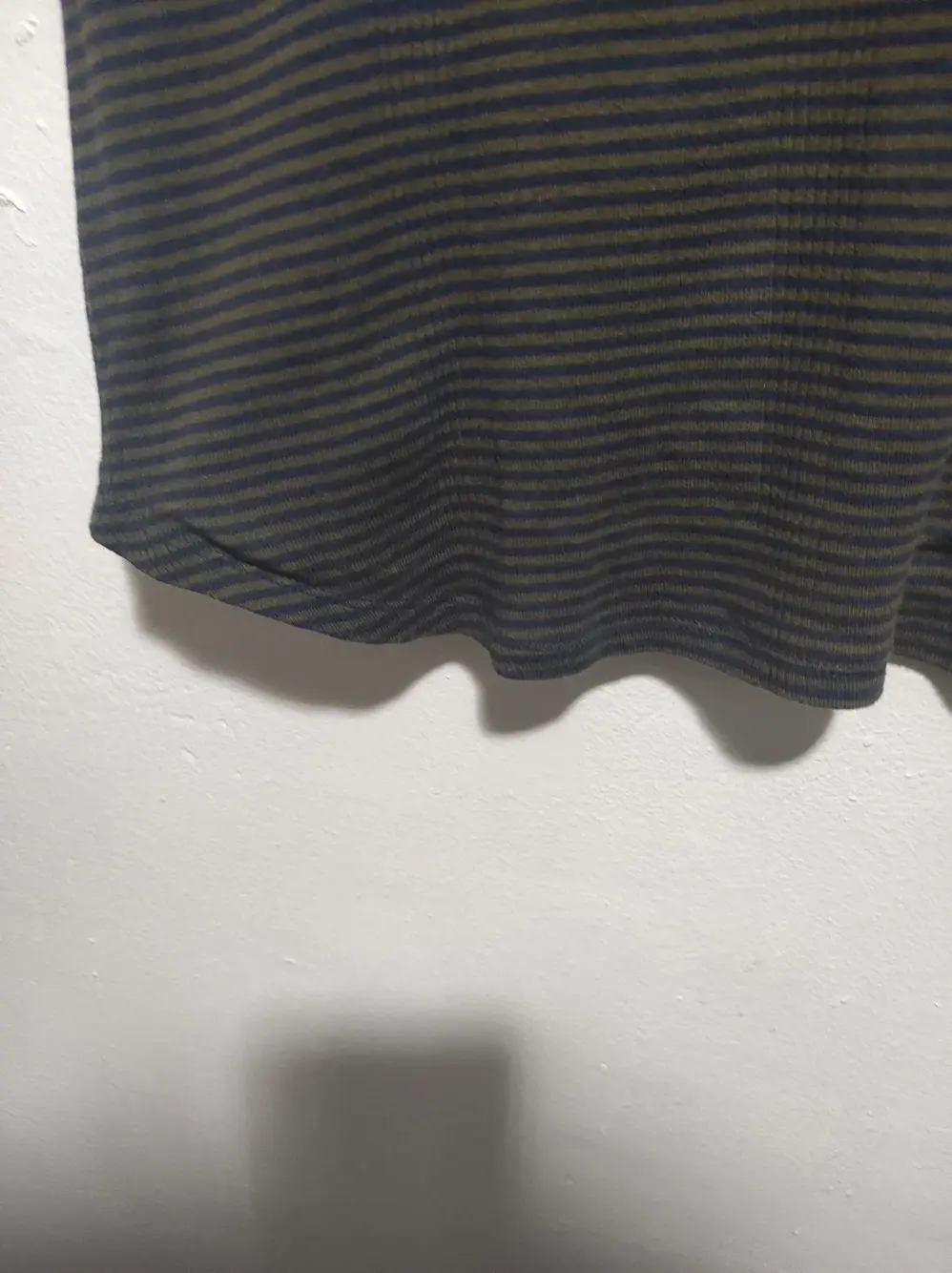 Camiseta manga corta basic talla L, foto 4