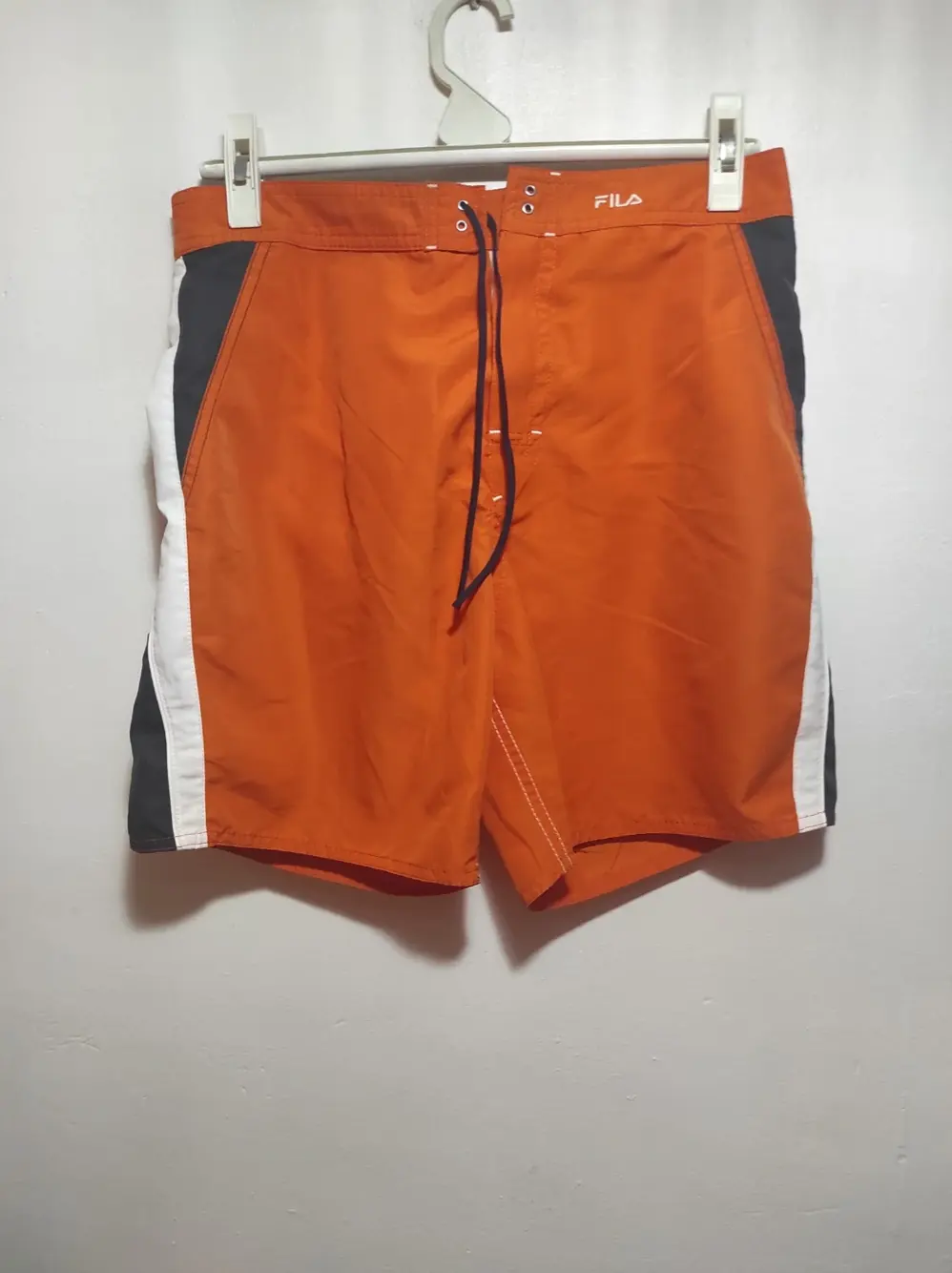 Bañador Fila talla M