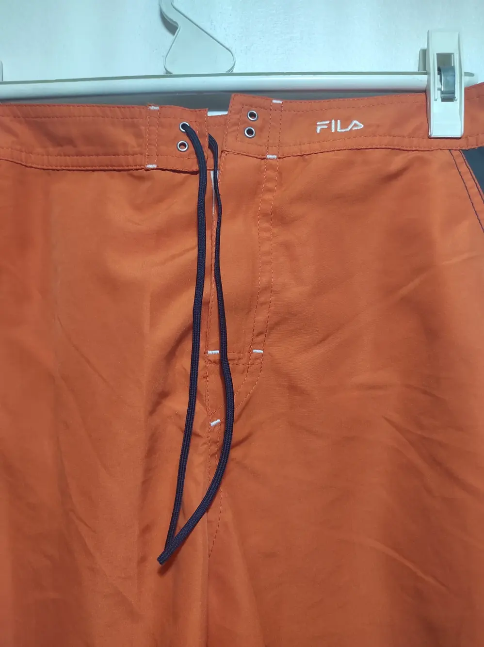 Bañador Fila talla M, foto 2