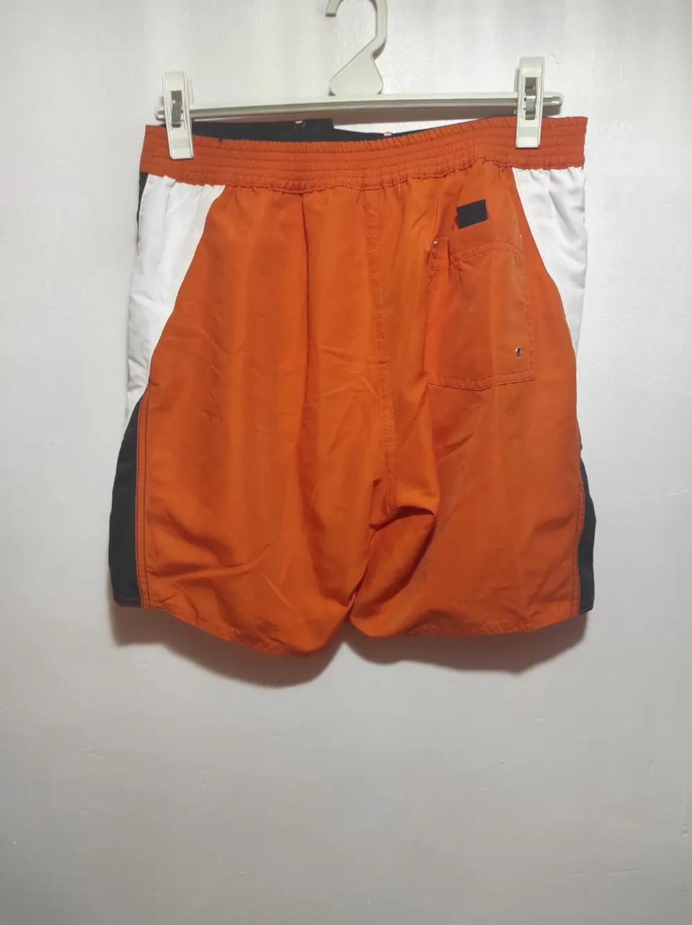 Bañador Fila talla M, foto 4