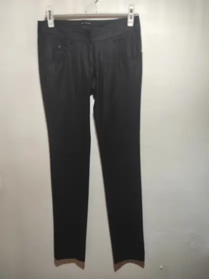 Pantalon Armand Basi night talla 38 M