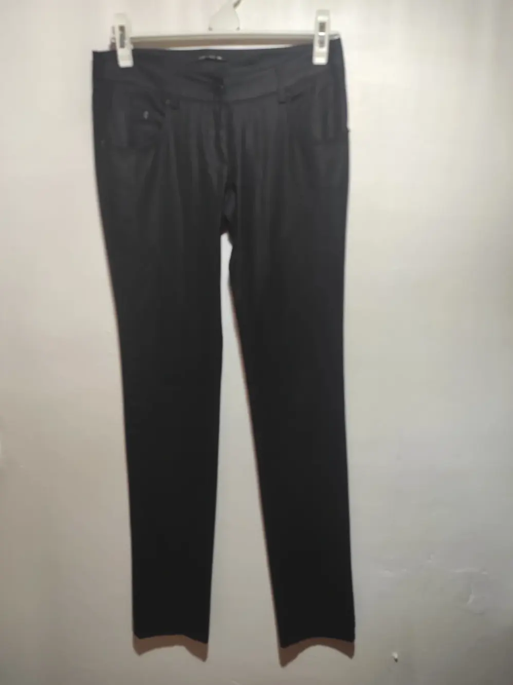 Pantalon Armand Basi night talla 38 M