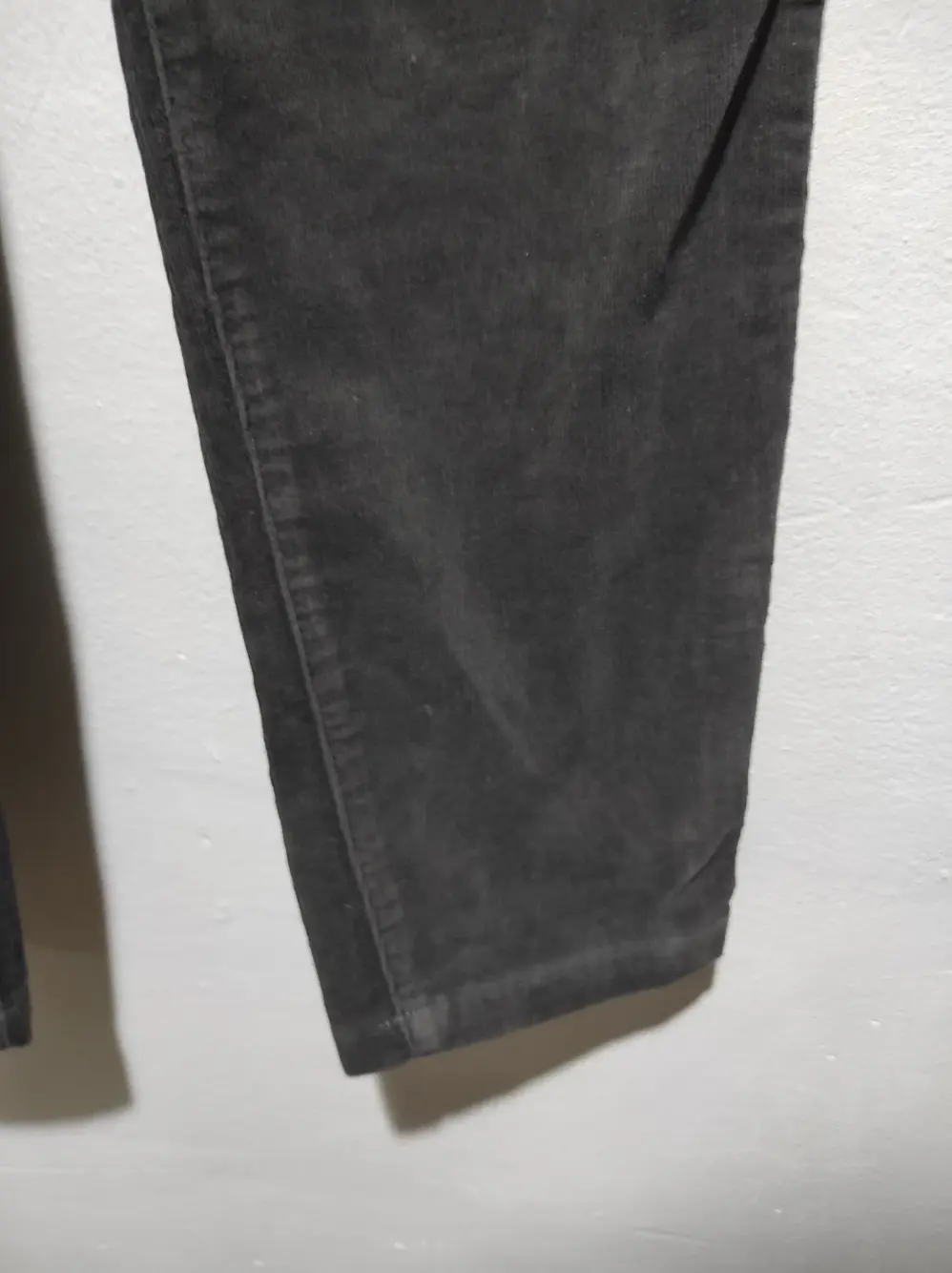 Pantalon pitillo Naf Naf talla 40, foto 5
