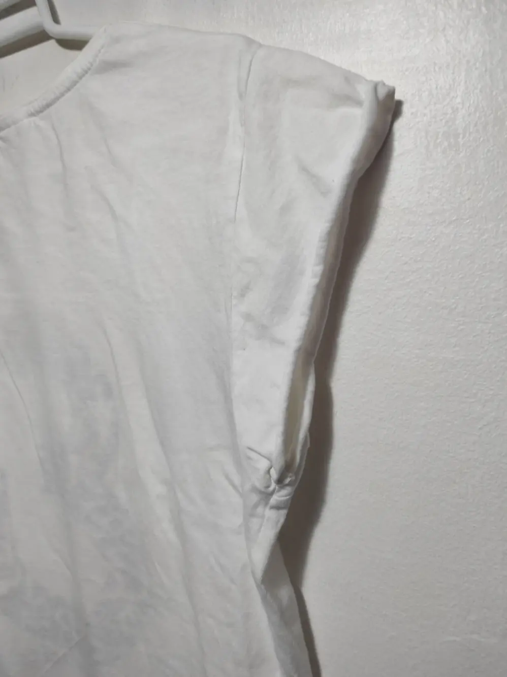 Camiseta manga corta Bongo talla S, foto 4