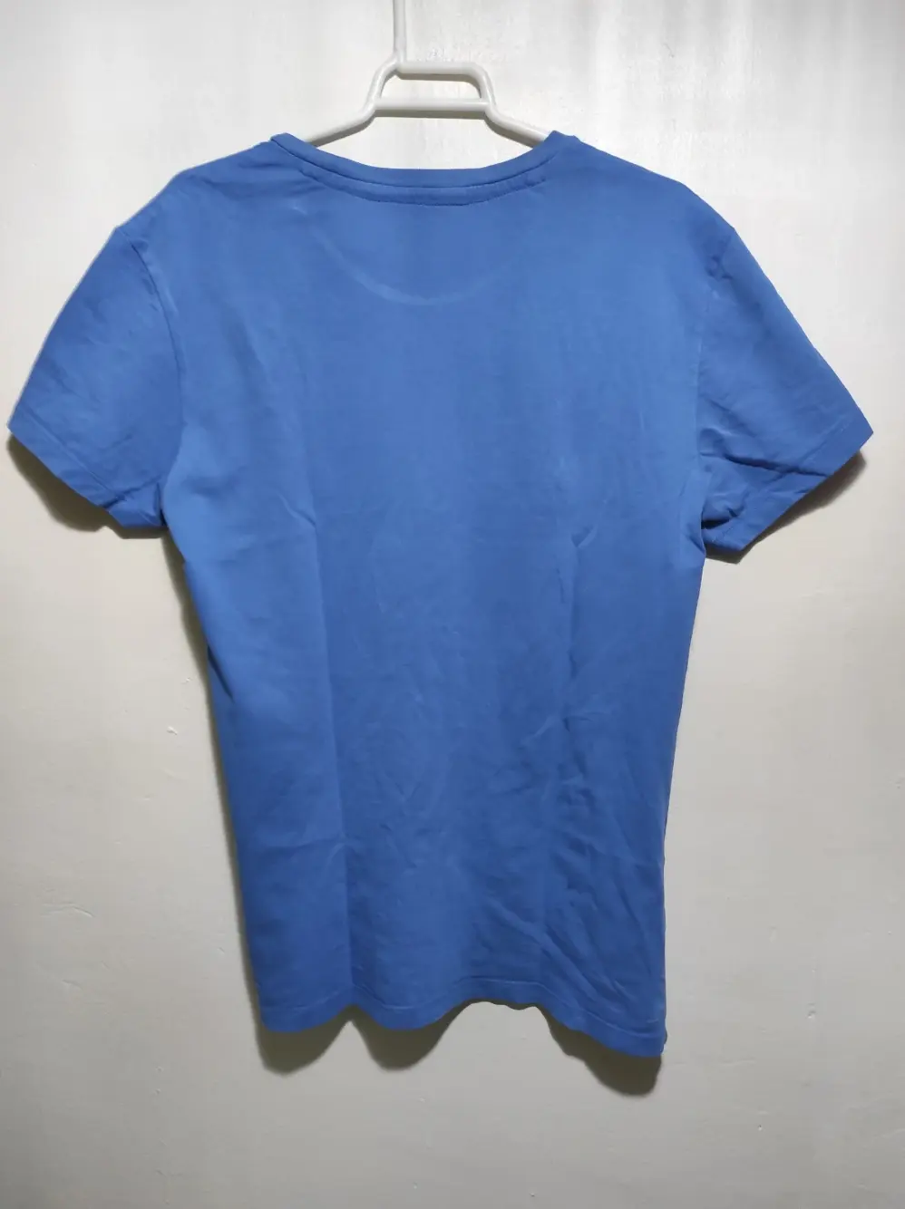 Camiseta manga corta Iron man Marvel talla S, foto 5