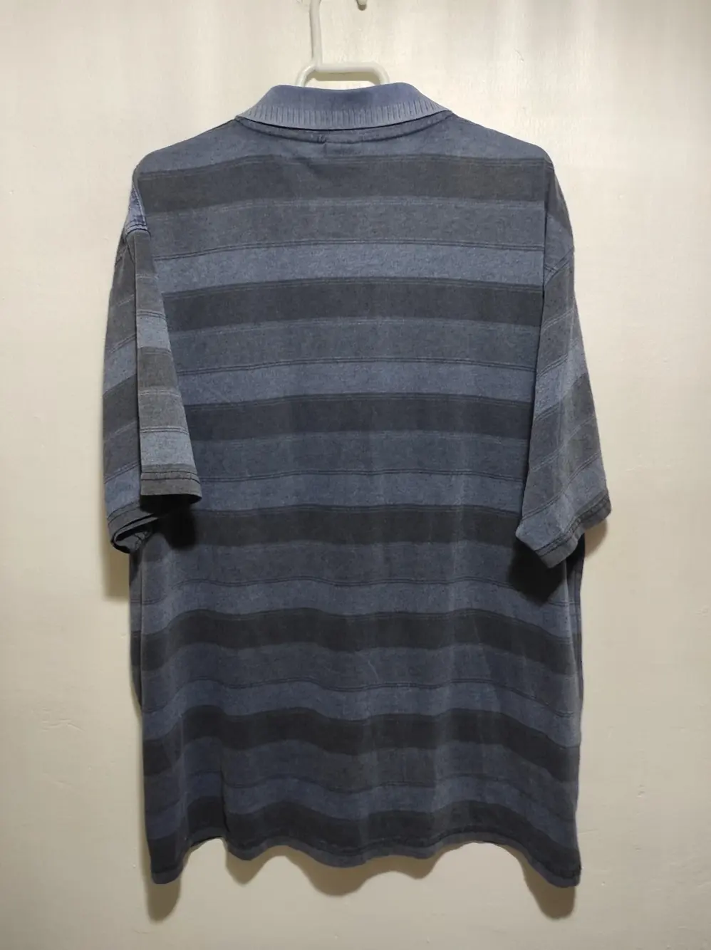 Polo manga corta Z-one talla XL, foto 4