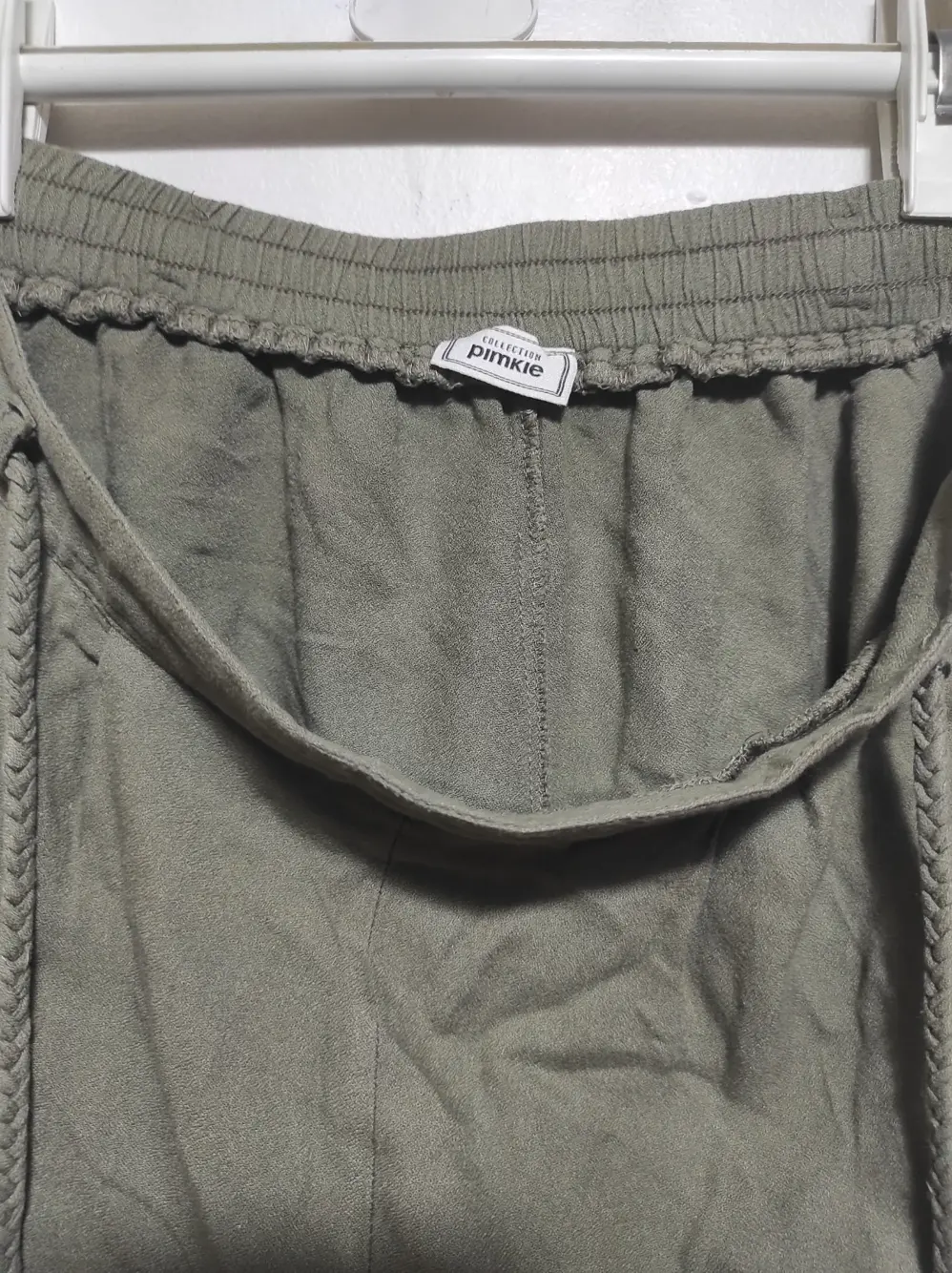 Pantalon corto short pimkie talla XS, foto 2
