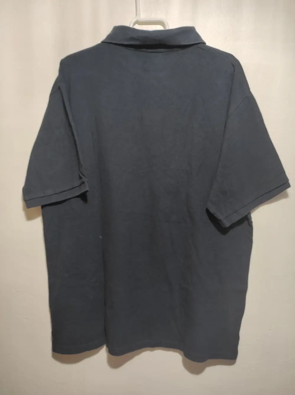 Polo manga corta Canda talla XL, foto 4