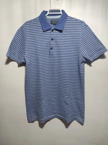 Polo jeans Ralph Lauren talla M