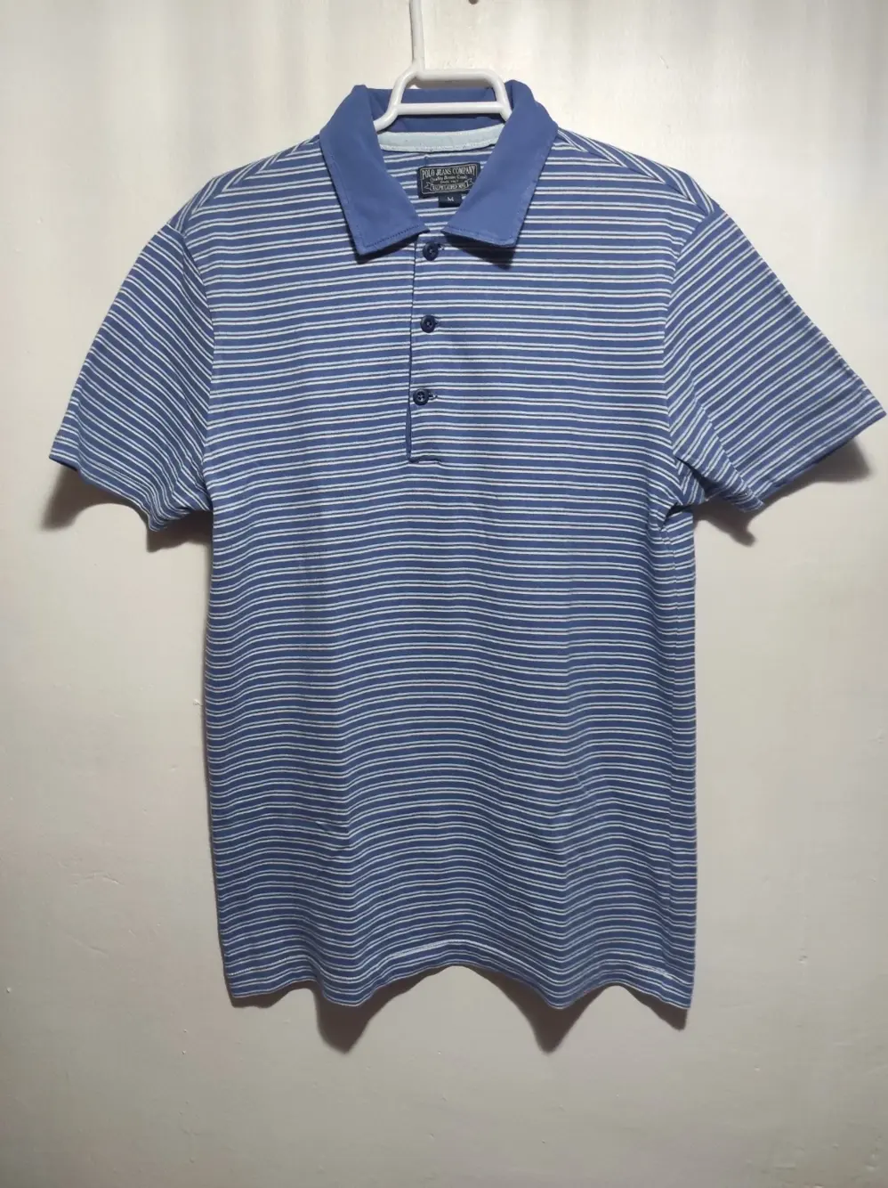 Polo jeans Ralph Lauren talla M