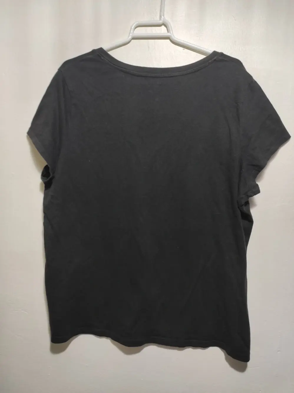 Camiseta manga corta Cheers falls creek talla XL, foto 3