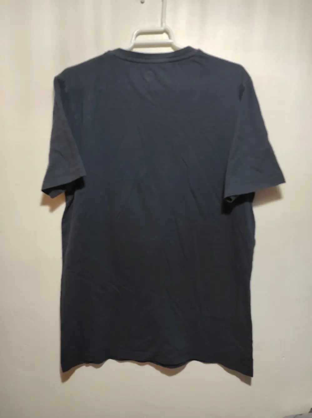 Camiseta manga corta Jack & Jones talla M, foto 3