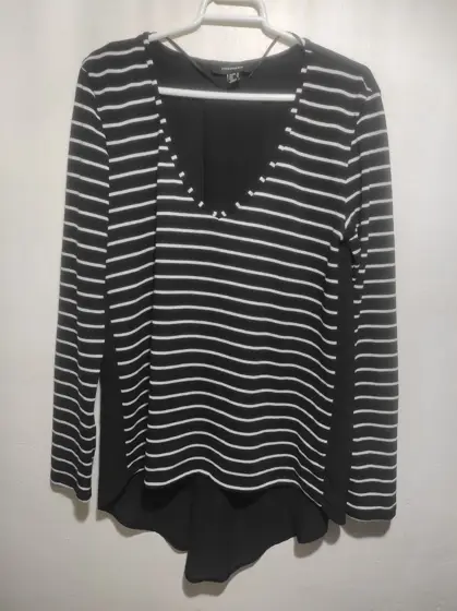 Jersey fino Atmosphere talla 38