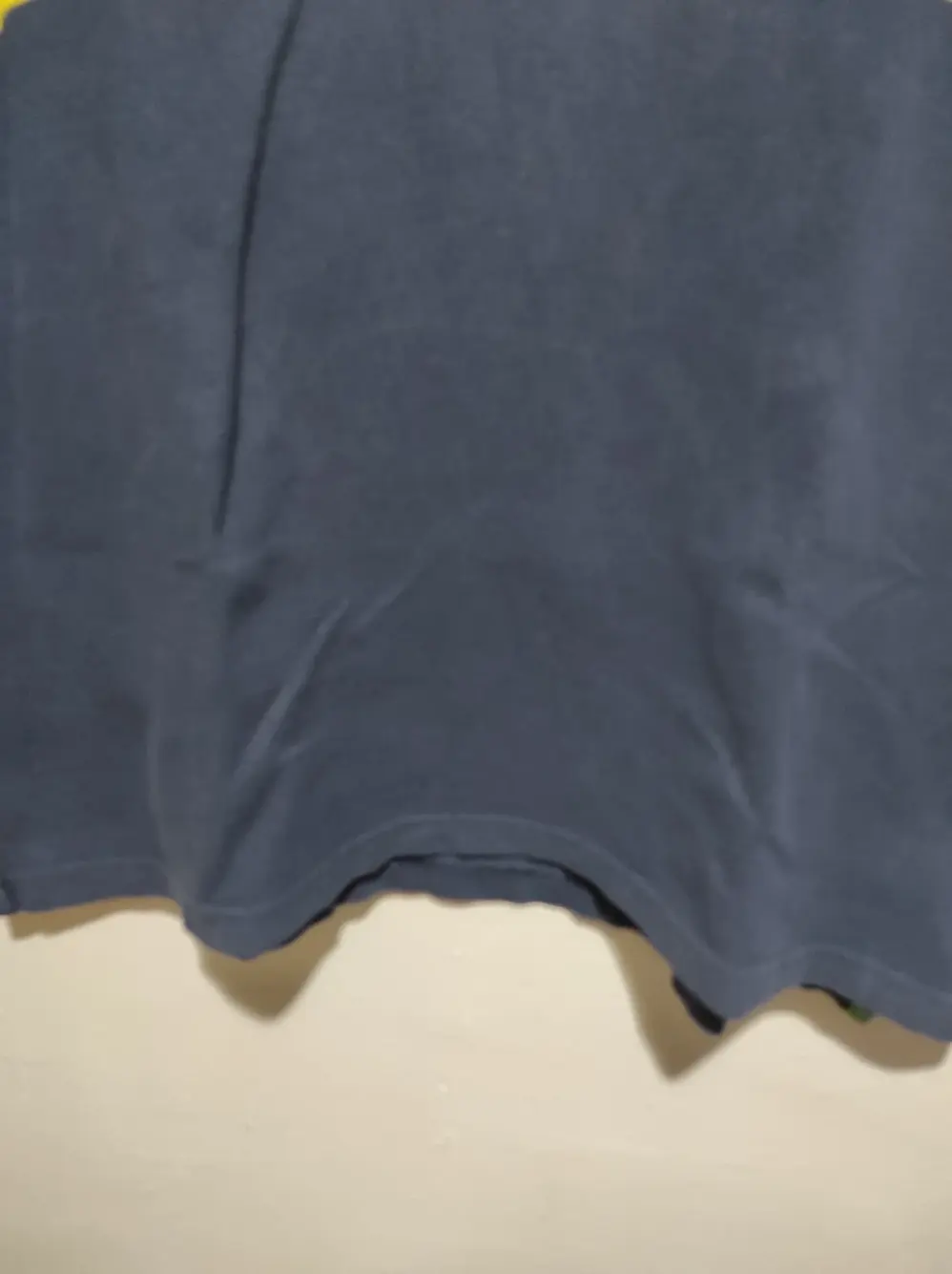 Polo vintage Tommy Hilfiger talla M, foto 4