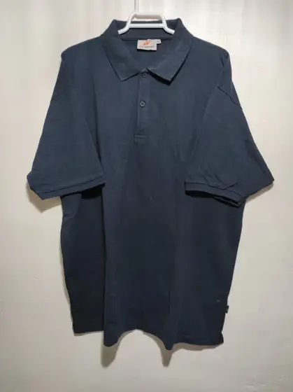 Polo manga corta Go Sport talla XL