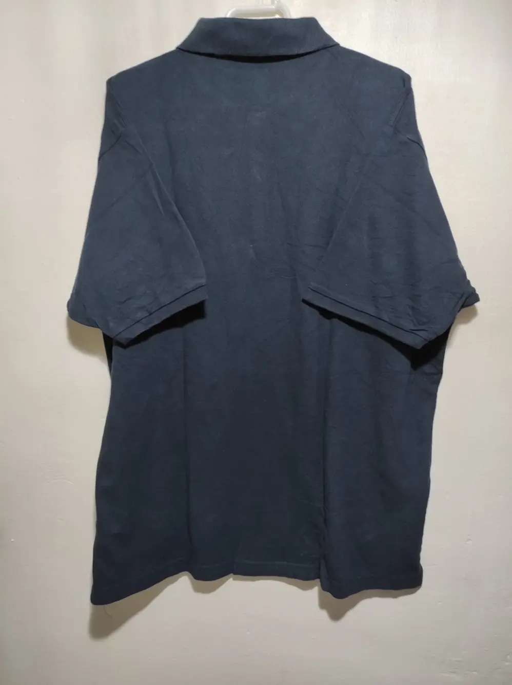 Polo manga corta Go Sport talla XL, foto 4