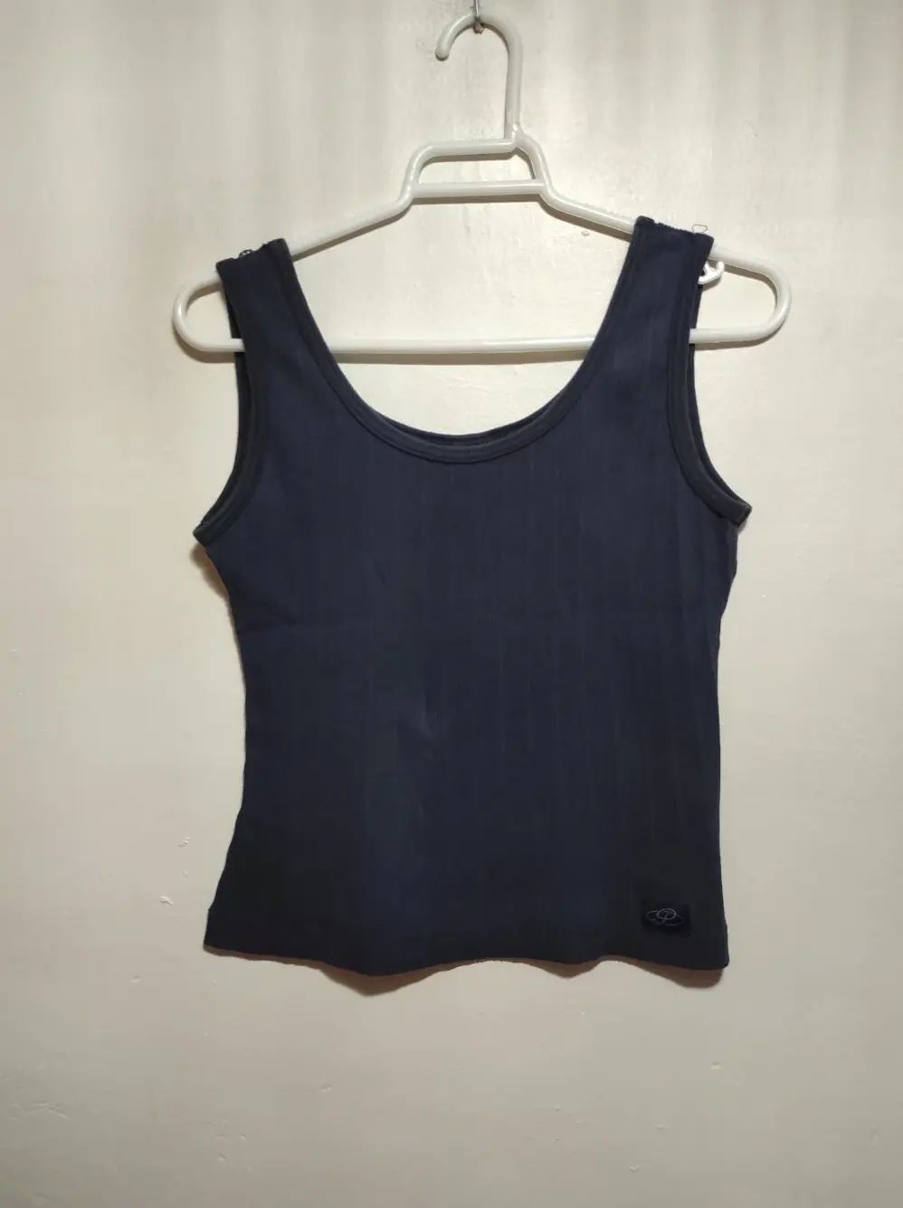 Top princesa talla M