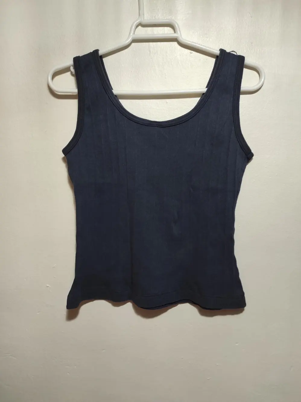 Top princesa talla M, foto 4