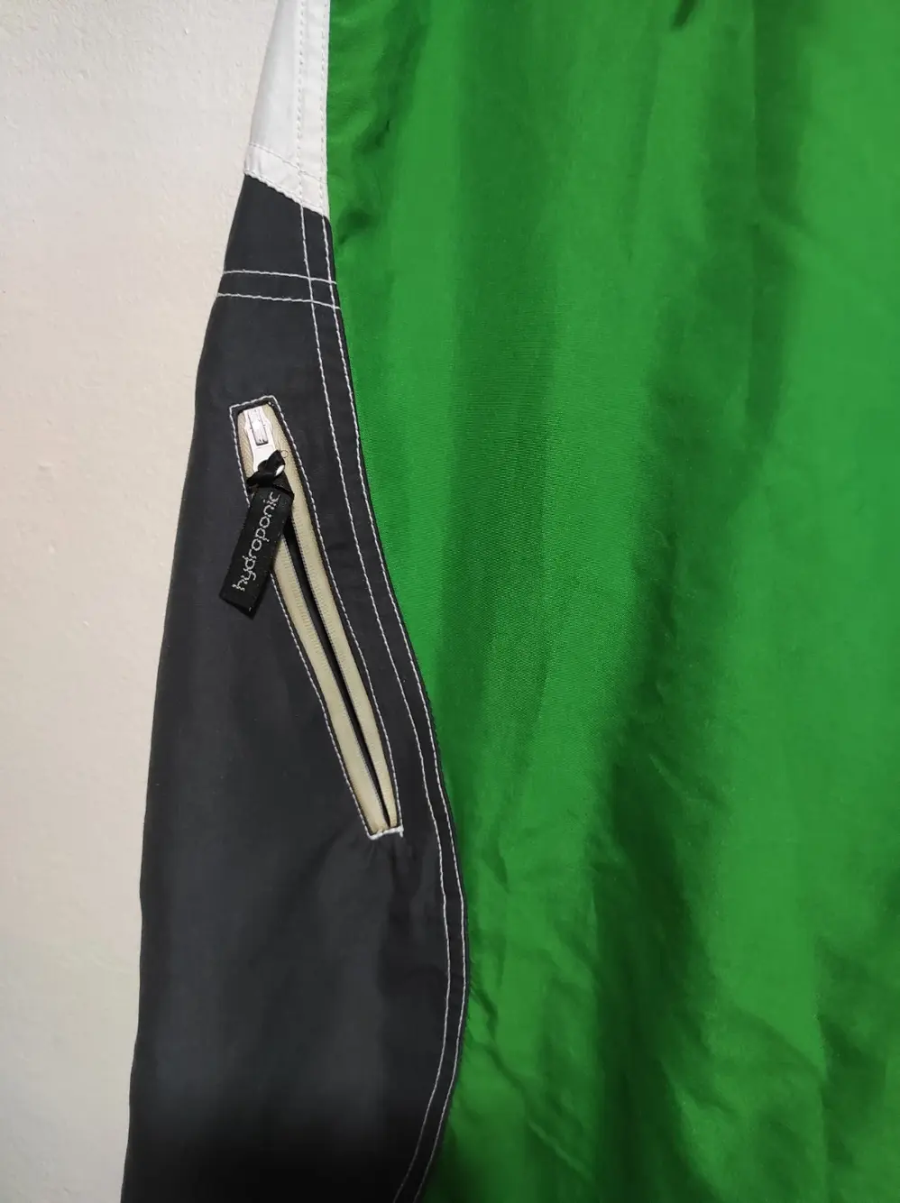 Bañador s'hort hydroponic talla M ver medidas, foto 4