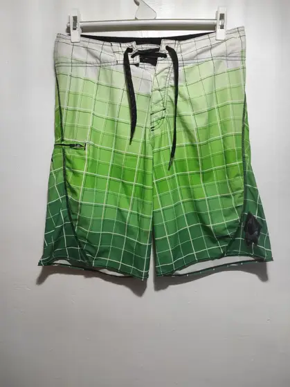 Bañador s'hort O'Neill talla M