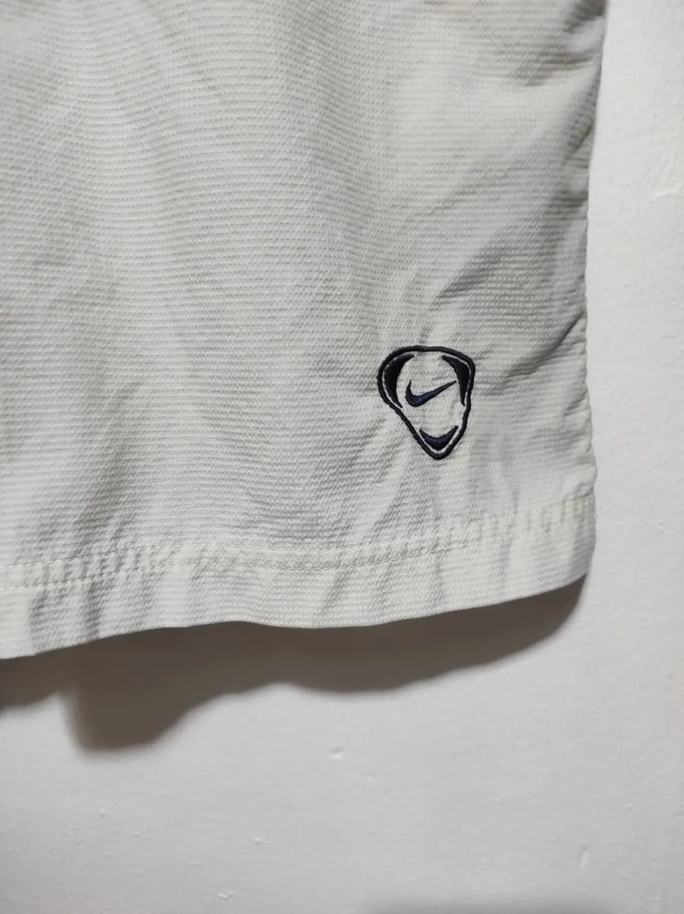 Pantalon s'hort Nike talla XL, foto 2