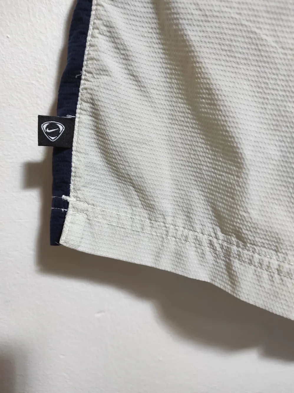 Pantalon s'hort Nike talla XL, foto 3