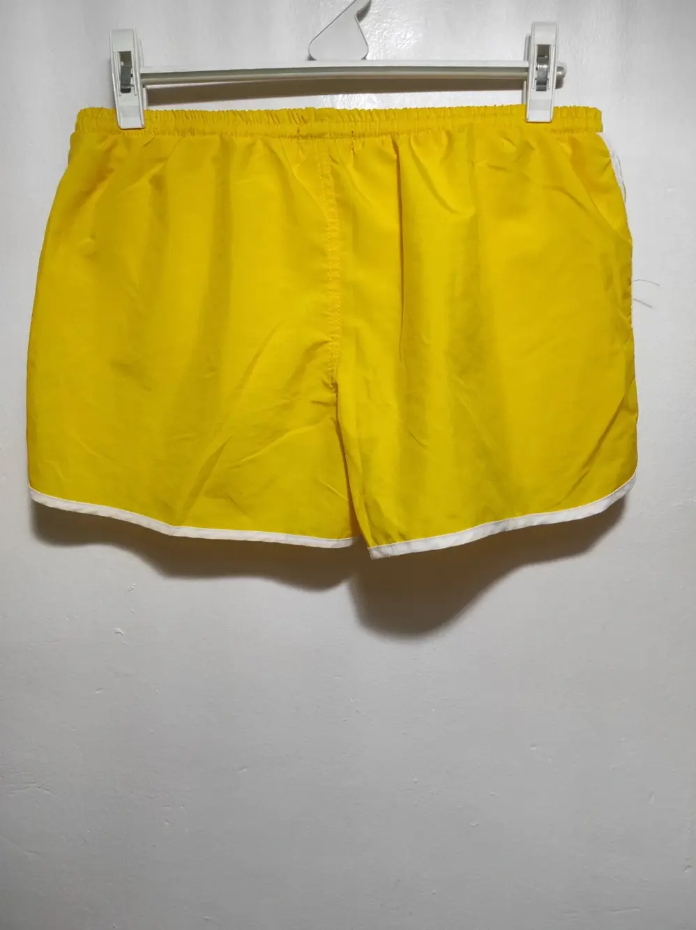 Pantalon corto s'hort La Martina talla L, foto 5