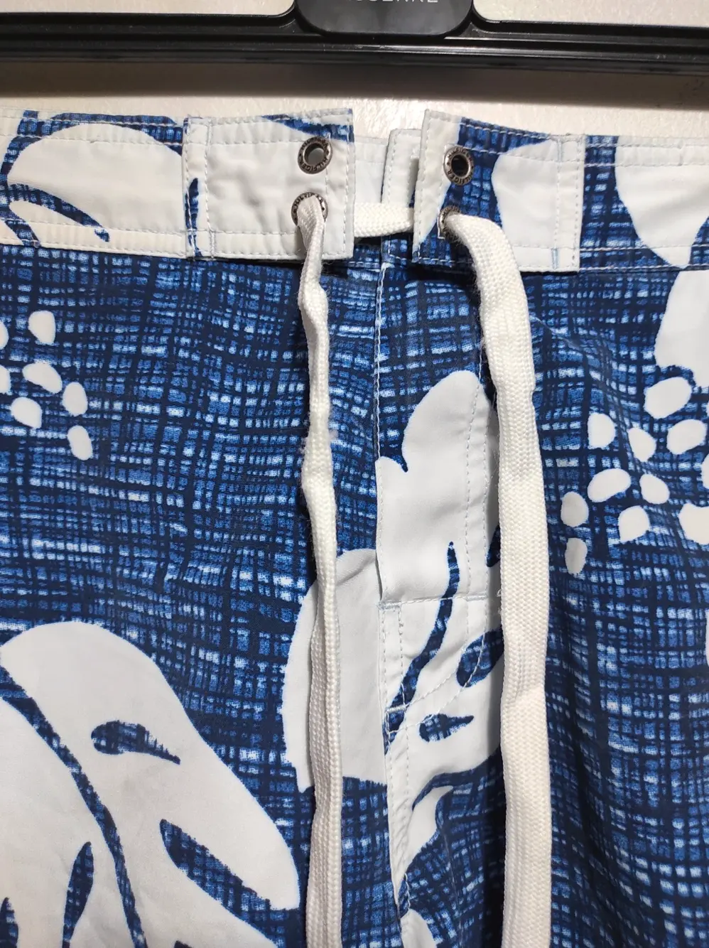 Pantalon corto s'hort Tommy Hilfiger talla S, foto 4