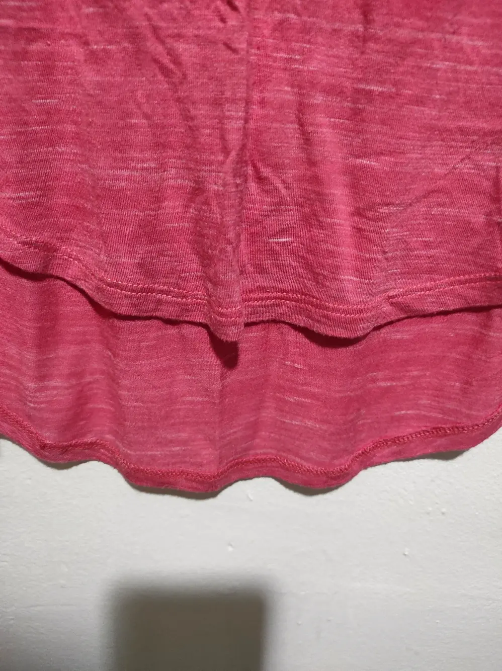 Camiseta sin mangas Atmosphere talla 42, foto 3