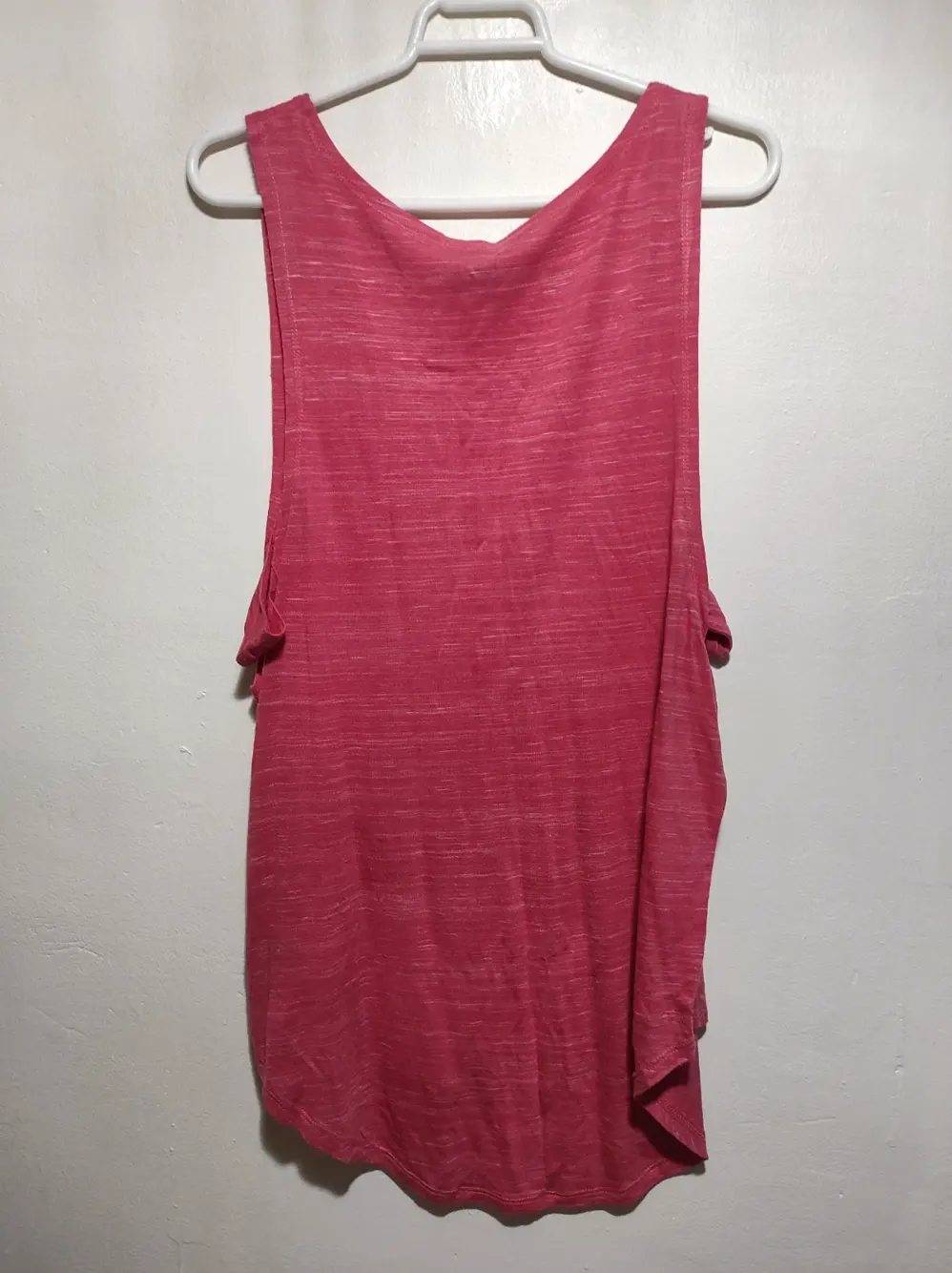 Camiseta sin mangas Atmosphere talla 42, foto 4