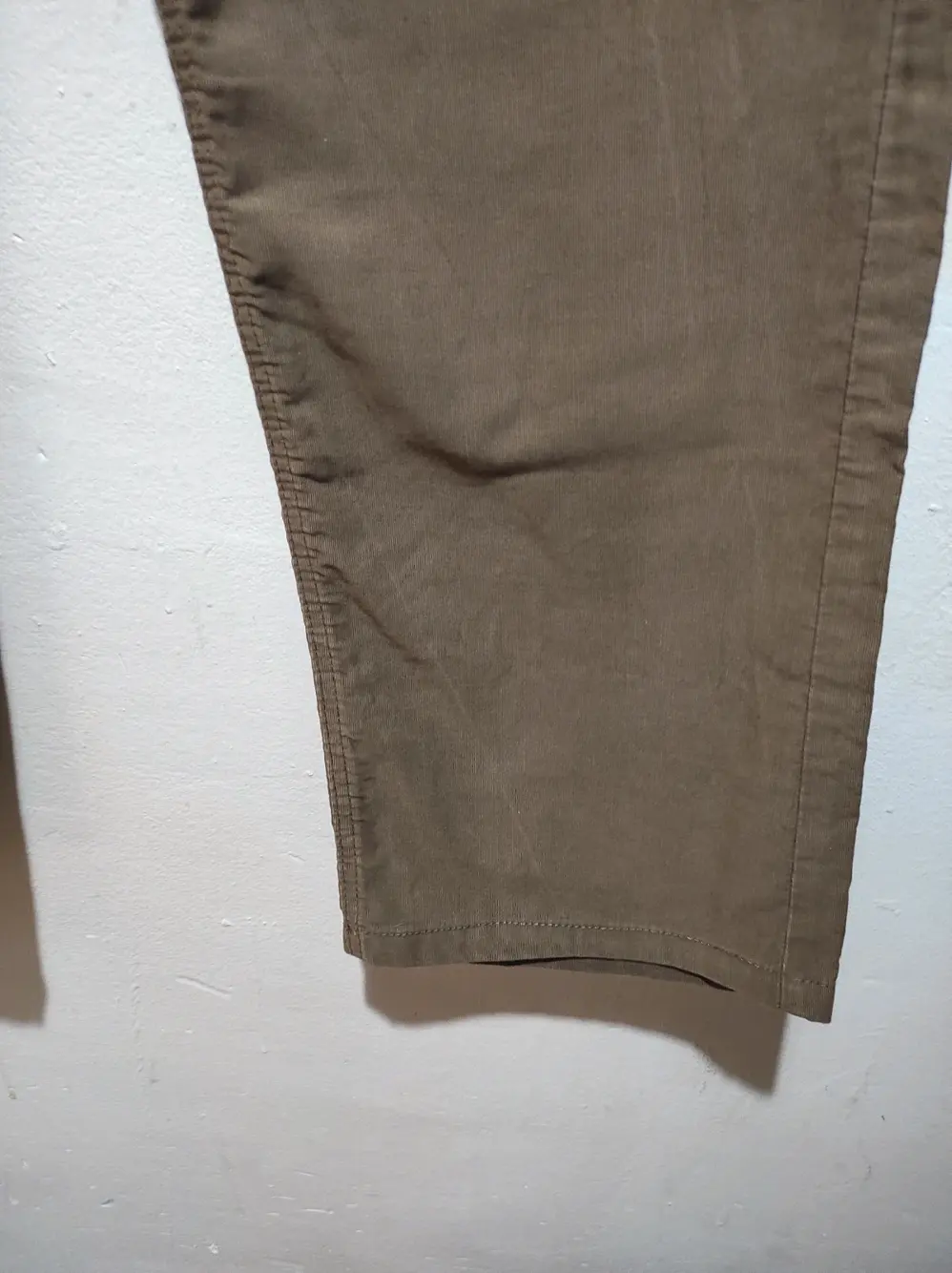 Pantalon Hugo Boss talla XL, foto 2