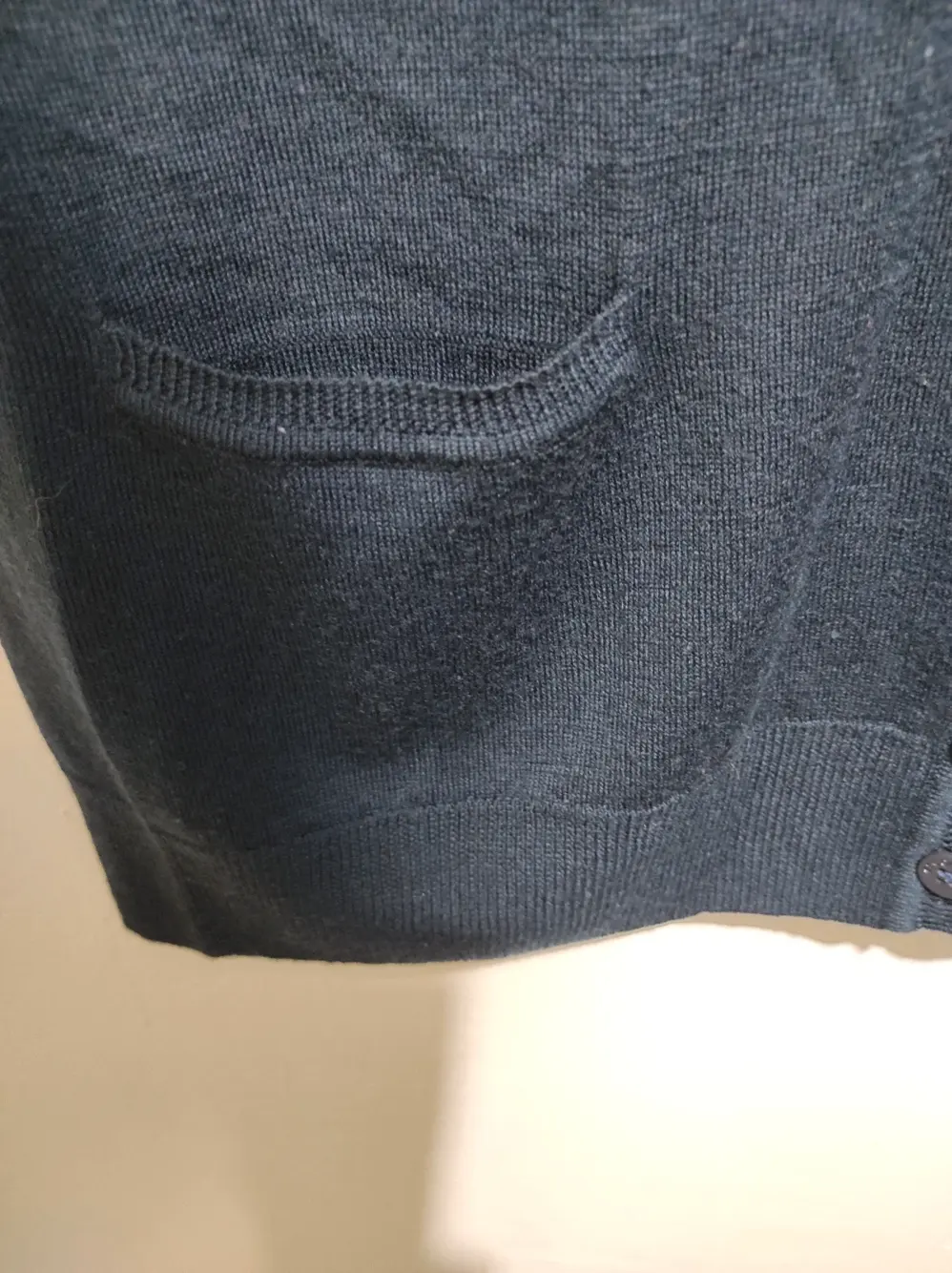 Suèter Escorpion talla XL, foto 2