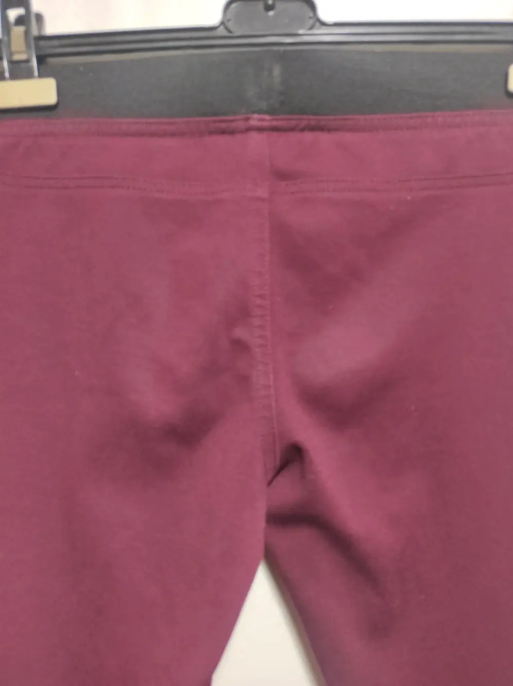 Pantalon pitillo elastico here+there talla 176 M, foto 5