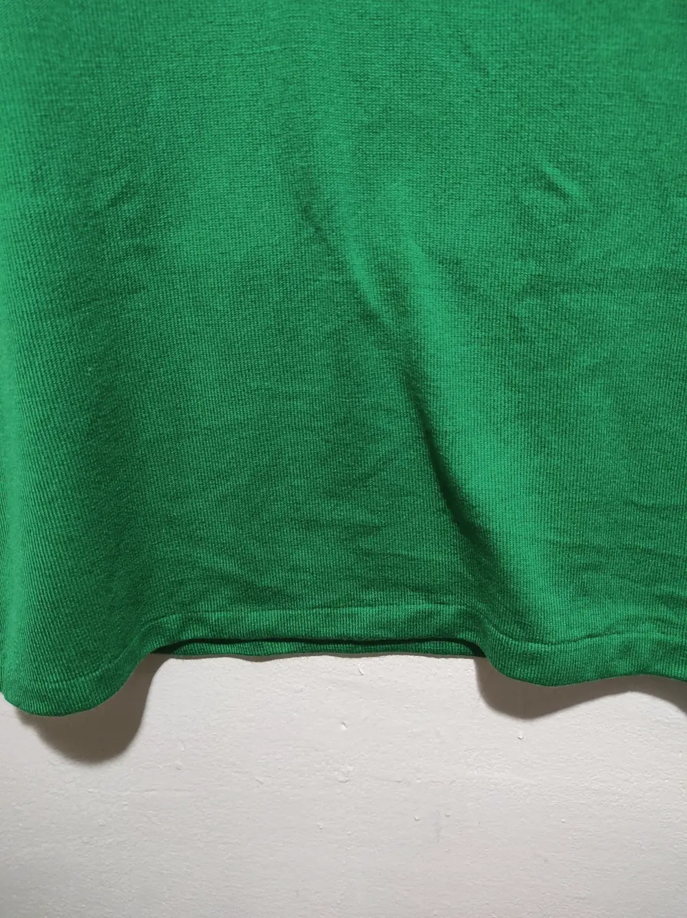 Maillot vintage Kelme unipreus talla 7 sirve para L/XL ver medidas, foto 4