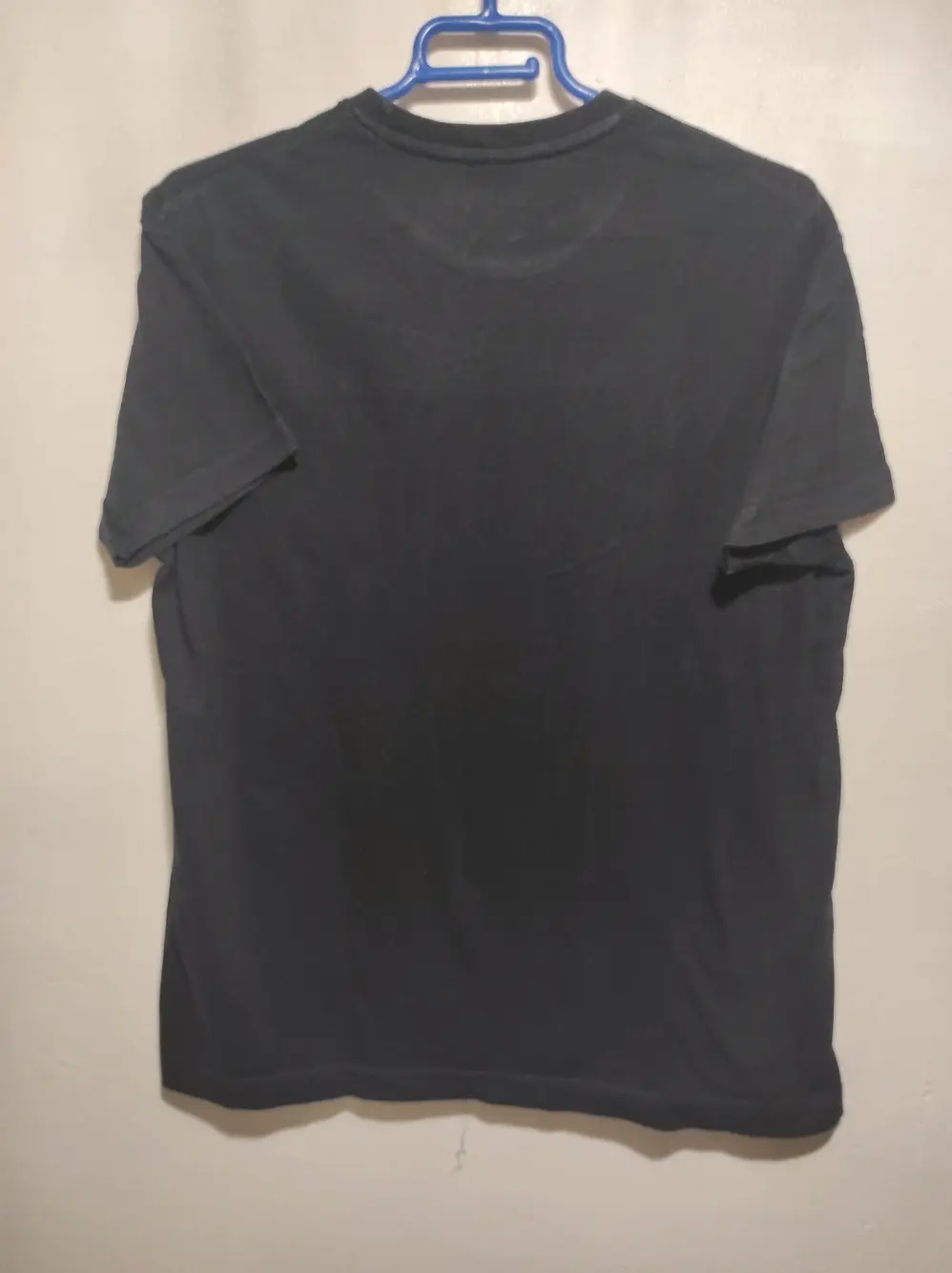 Camiseta manga corta Call of Duty Bioworld talla S, foto 4