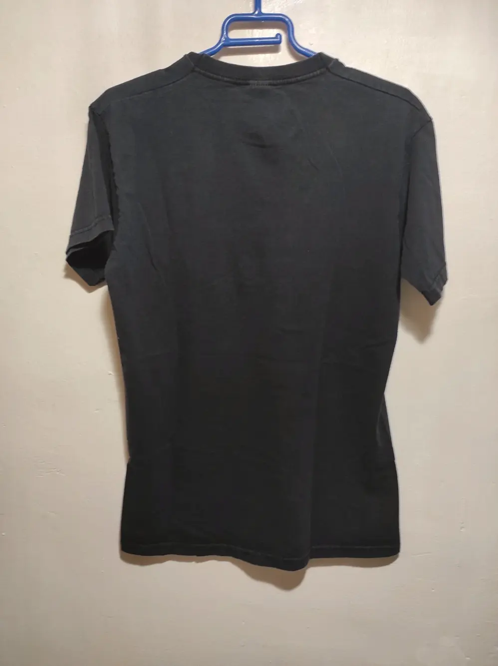 Camiseta manga corta Leonardo da Vinci sketch codex atlanticus bike cycle talla S unisex, foto 3