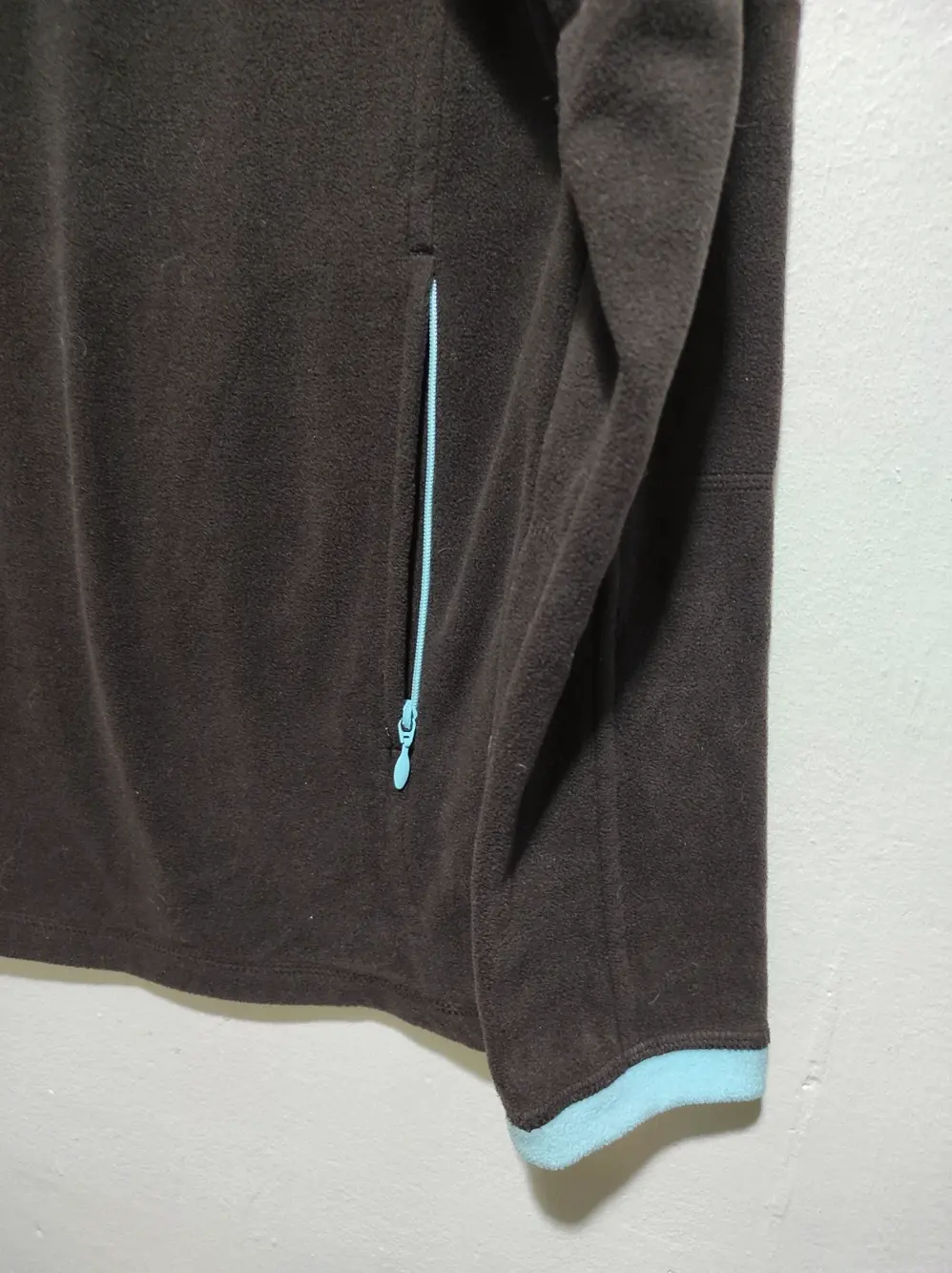 Sudadera Decathlon talla M, foto 2