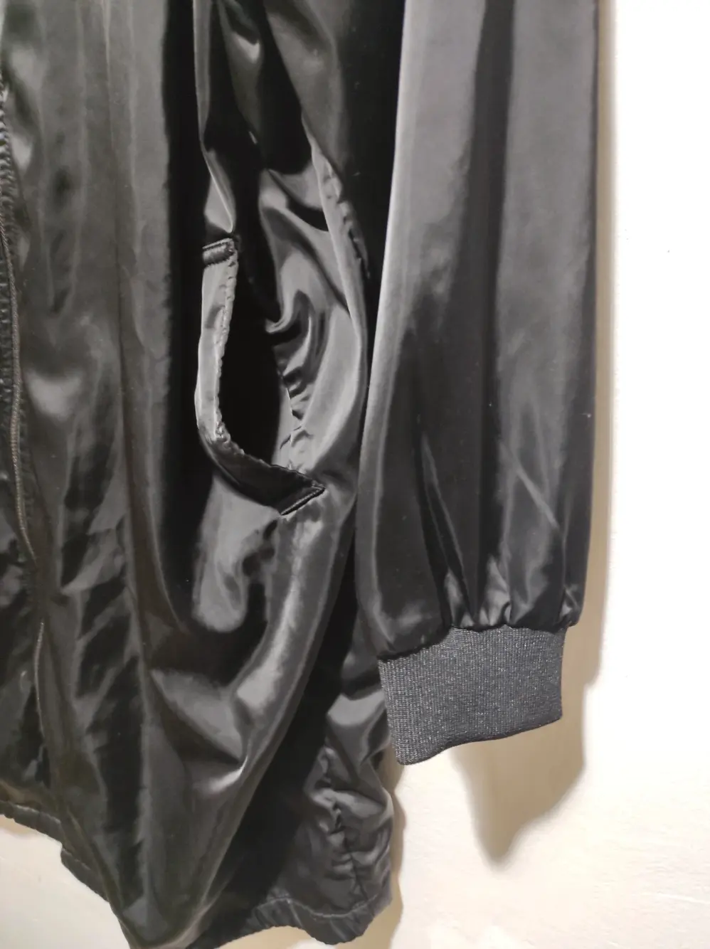 Chaqueta Mango casual talla S, foto 2