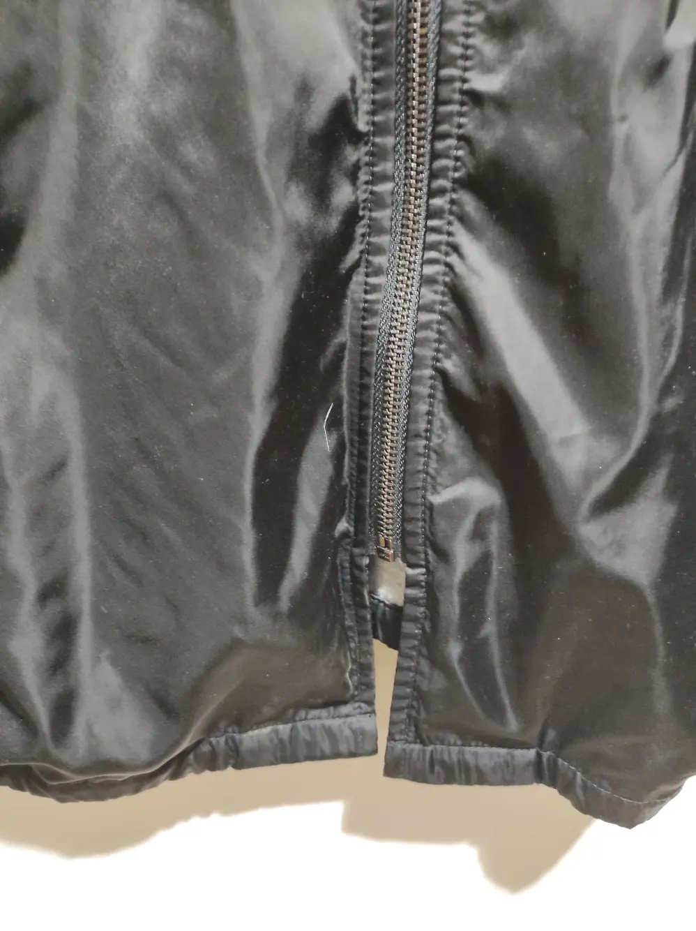 Chaqueta Mango casual talla S, foto 3