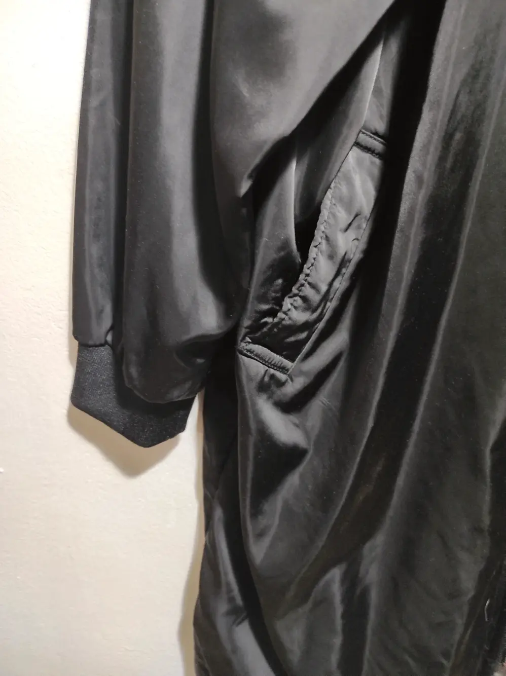 Chaqueta Mango casual talla S, foto 5