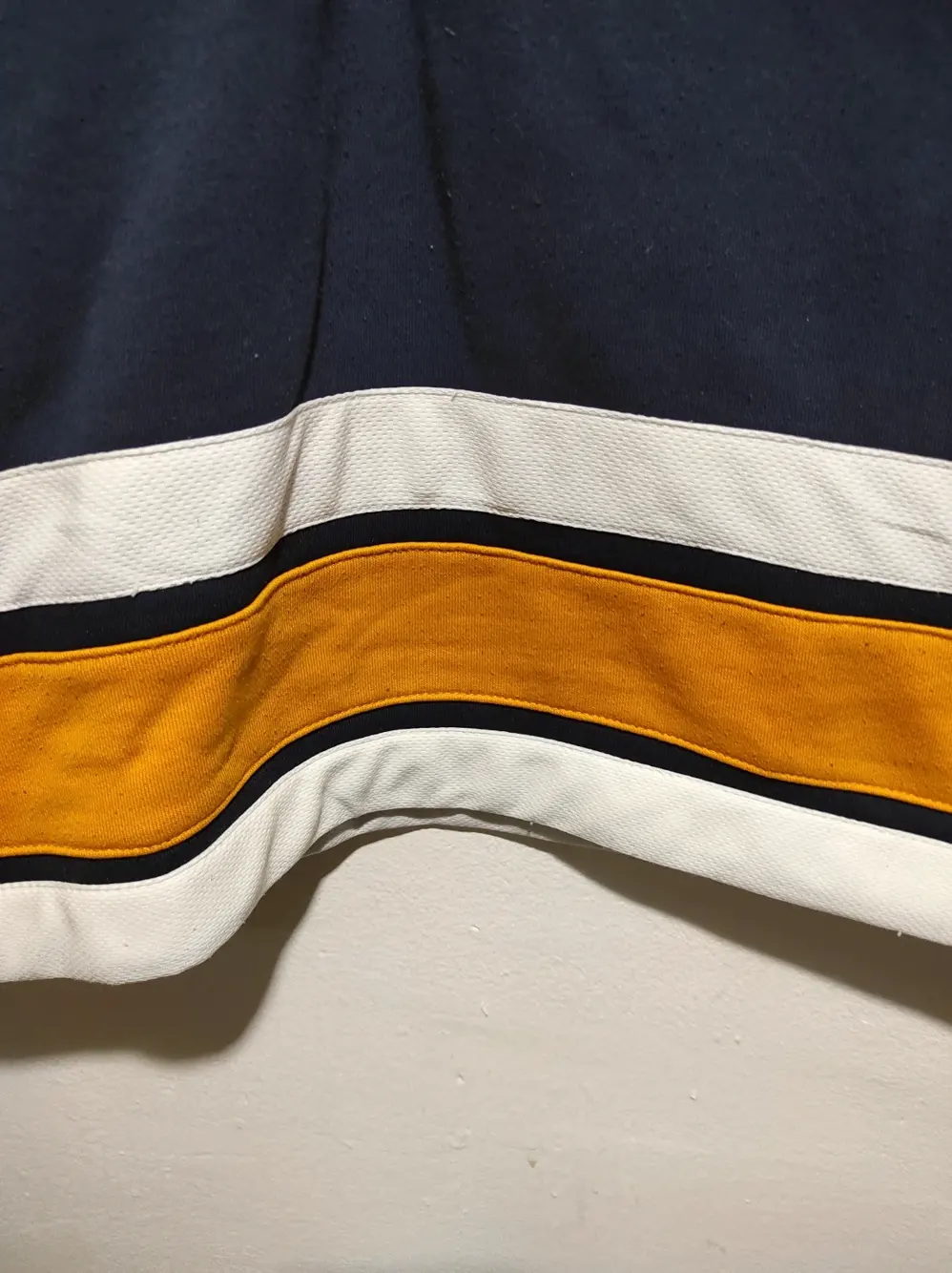 Sudadera vintage Kent state 10 Champion talla S, foto 2