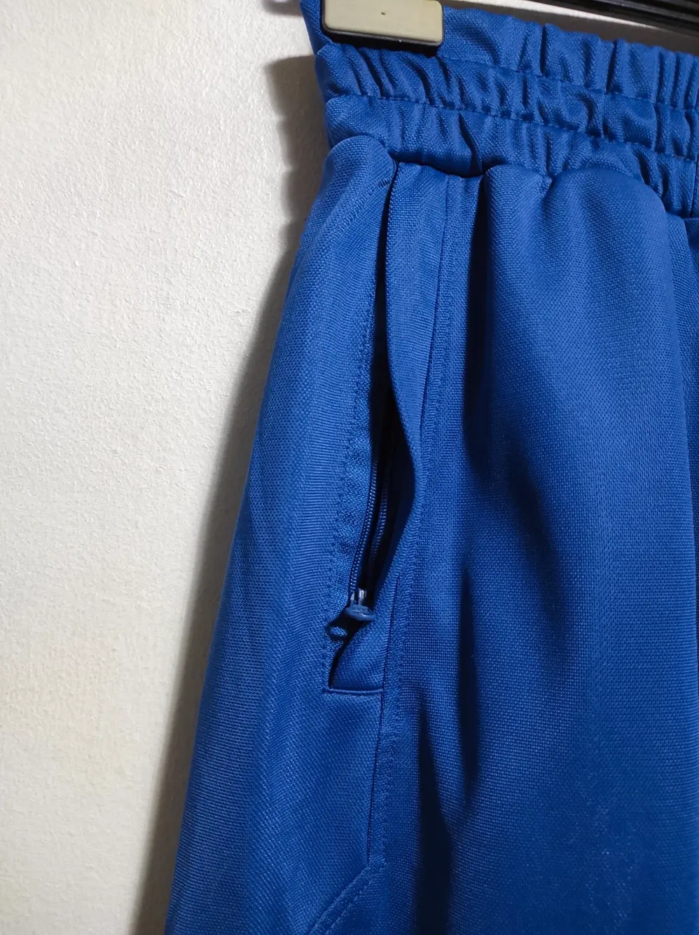 Pantalon chandal Spalding talla S, foto 4