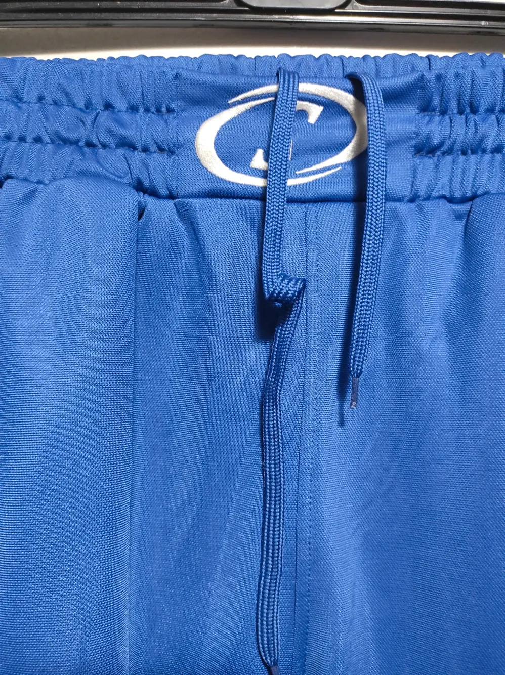 Pantalon chandal Spalding talla S, foto 5