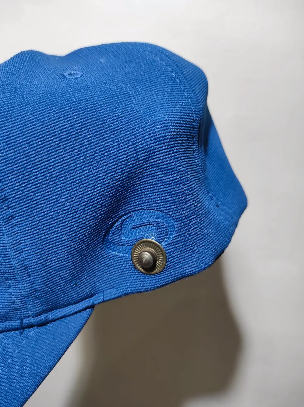 Gorra Beisbol Charros de Jalisco El siglo Talla M/L, foto 2