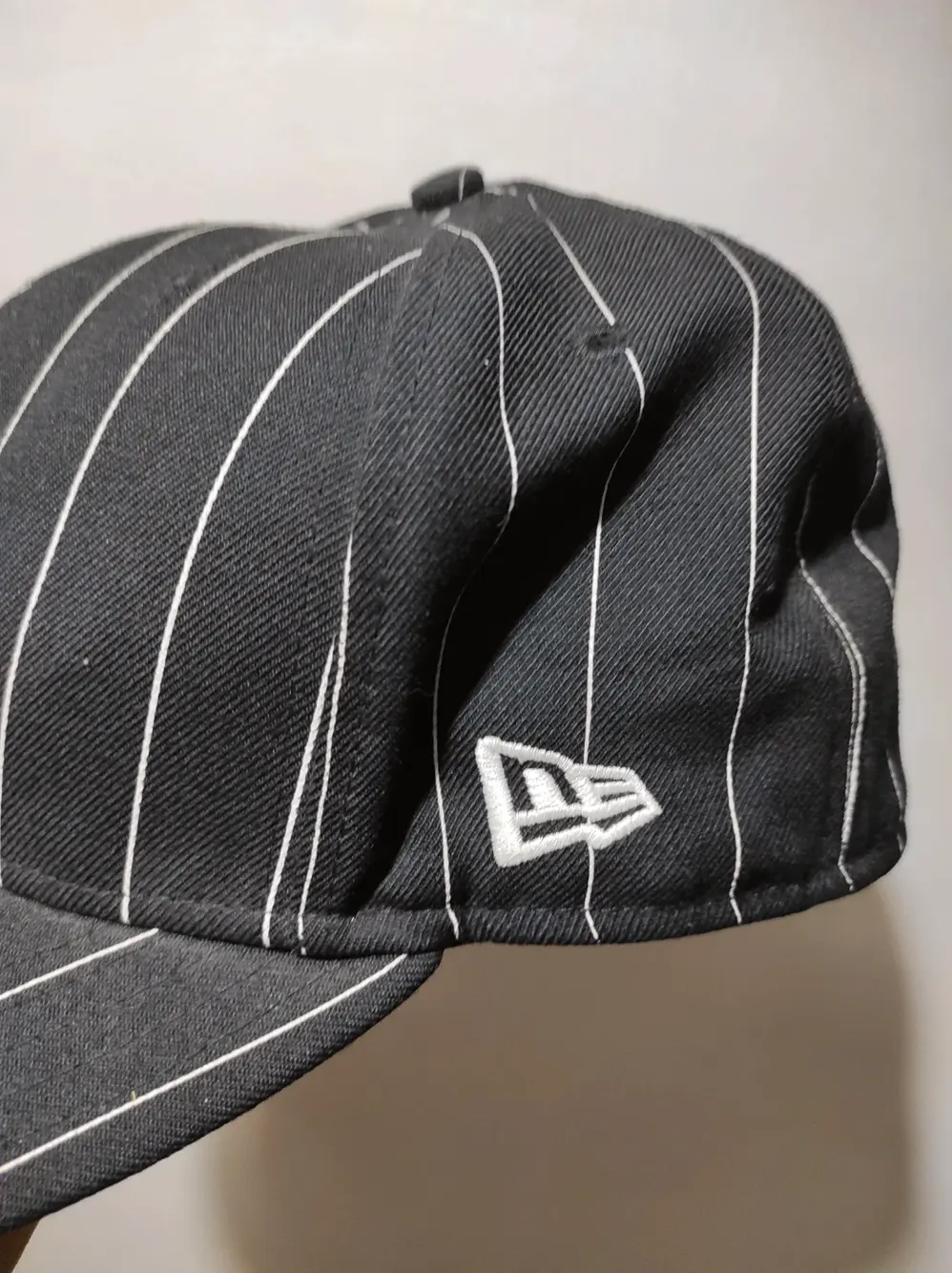 Gorra Circa New era 59 fifty talla 7 1/4, foto 2